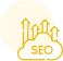 Seo Icon1