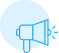 Seo Icon3