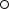 Black Stroke Circle