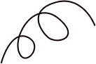 Curve