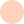 Light Orange Circle
