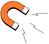 Magnet
