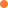 Orange Dot
