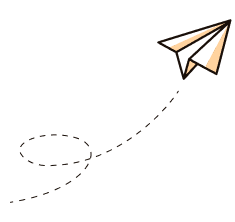 Seo Plane