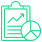 Why Choose Us Icon5